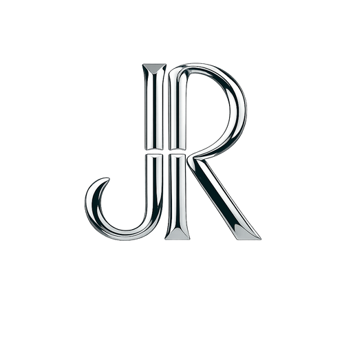 conspiracy.Jr