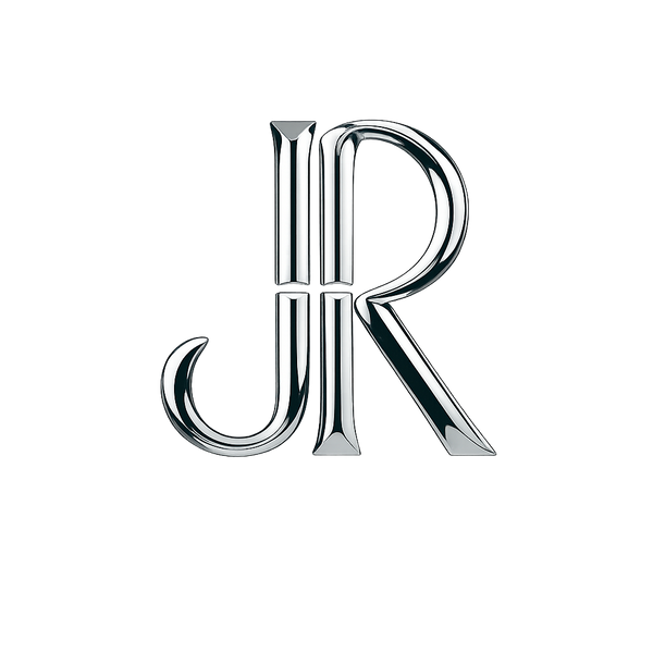 conspiracy.Jr